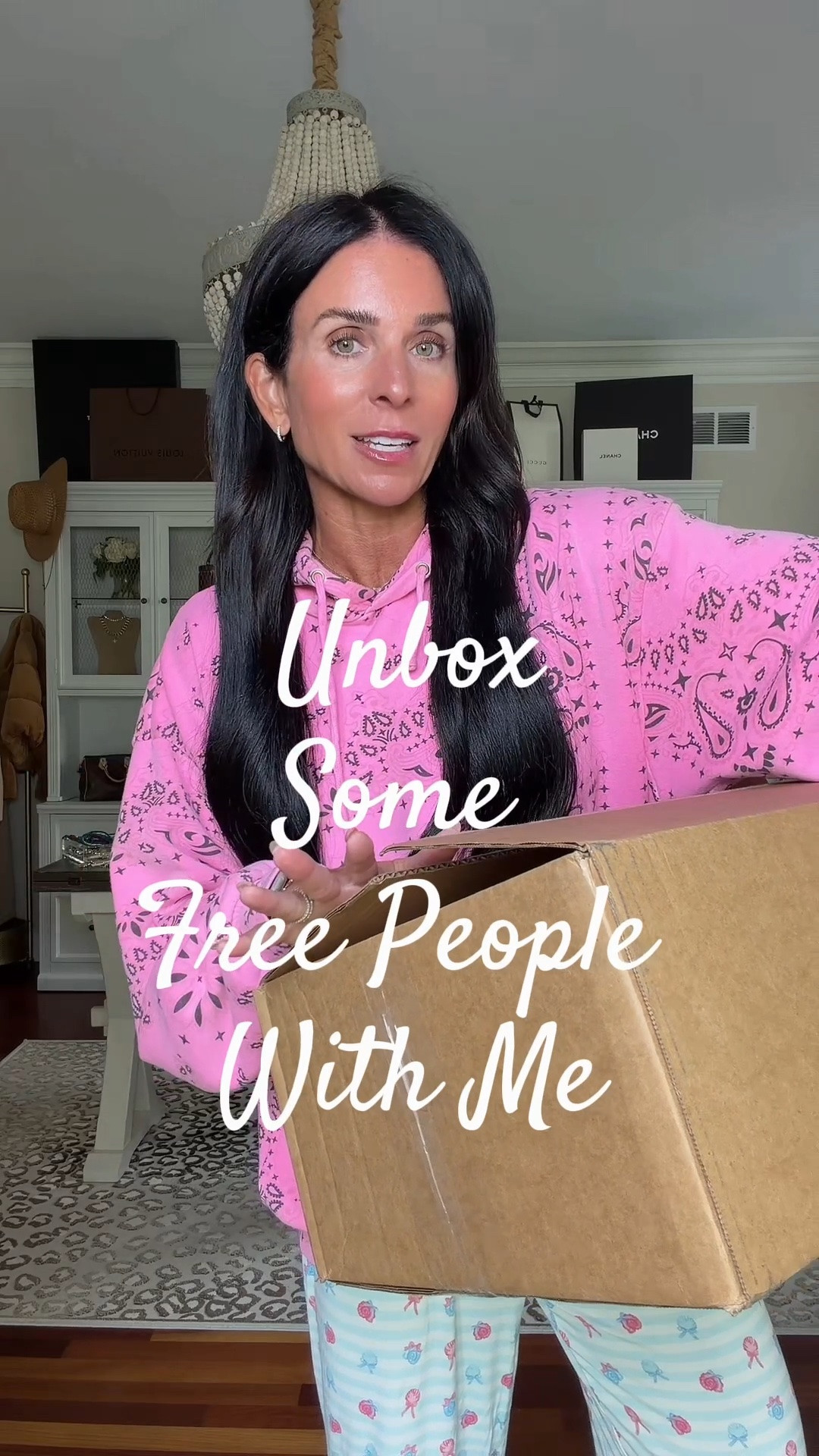 So many fun free people finds!
Summer colorful sets!

#LTKSeasonal #LTKSaleAlert #LTKootd