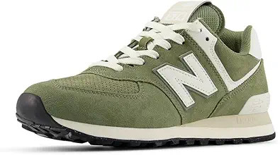 New Balance Unisex-Adult 574 V2 Unisex | Amazon (US)