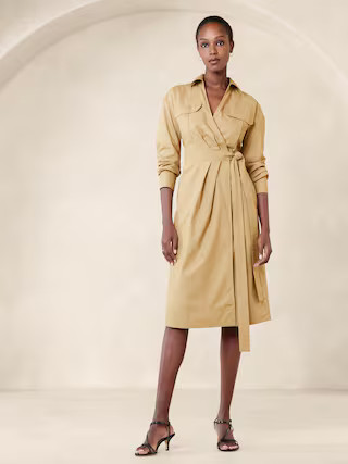 Banana Republic Factory | Banana Republic Factory