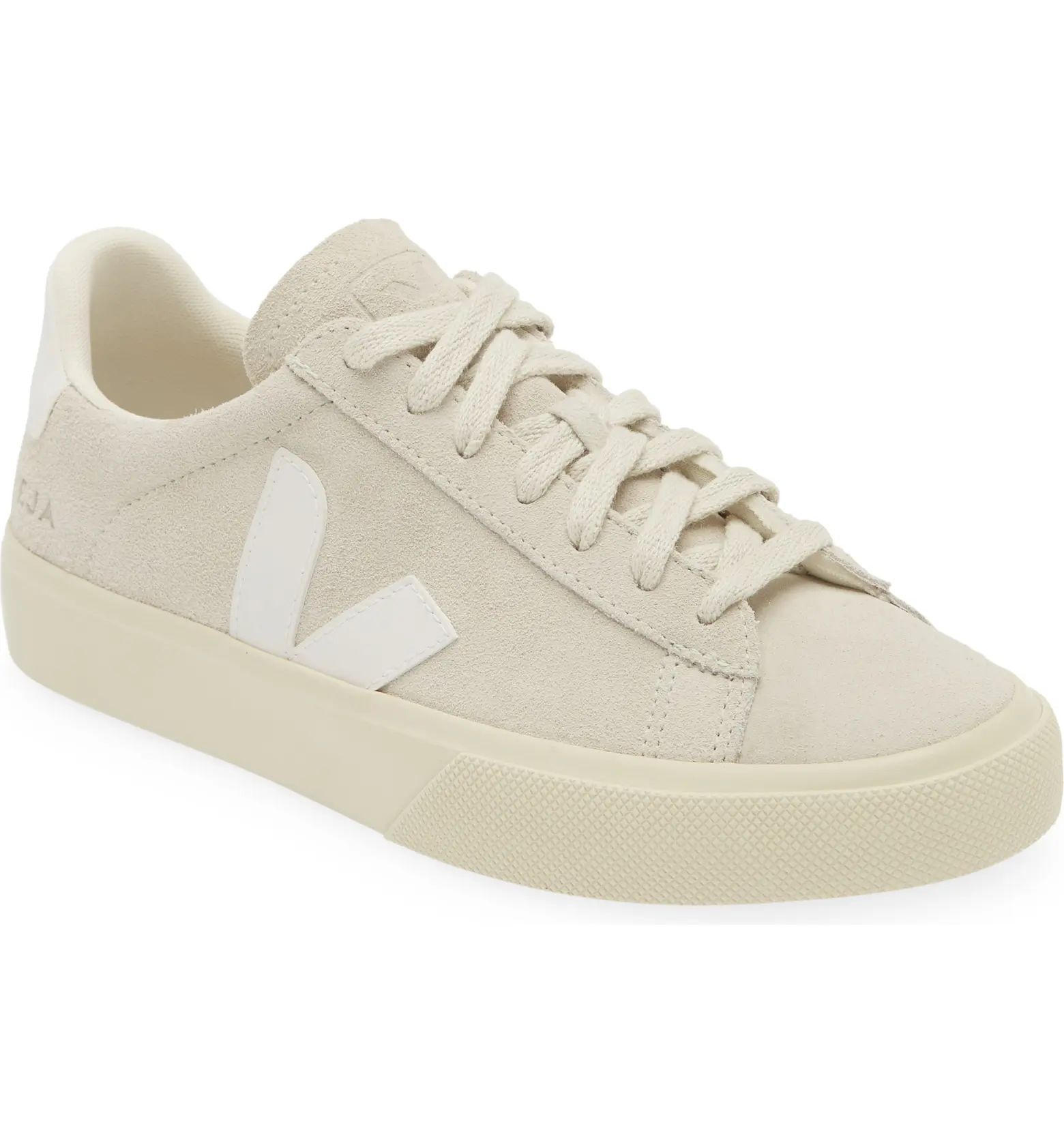 Campo Sneaker (Women) | Nordstrom