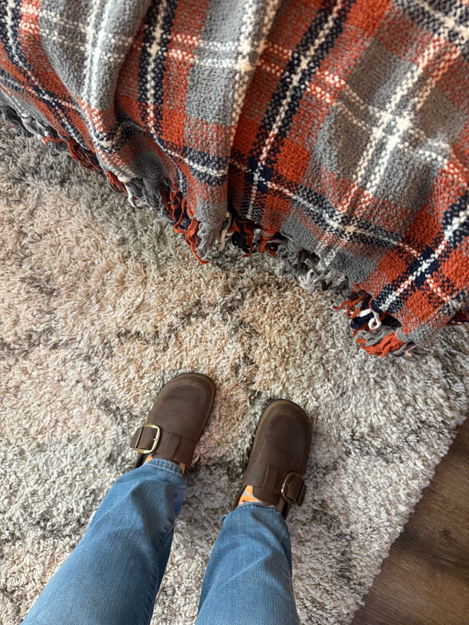 My favorite shows for FALL 🍂

#LTKShoeCrush #LTKStyleTip #LTKFindsUnder50