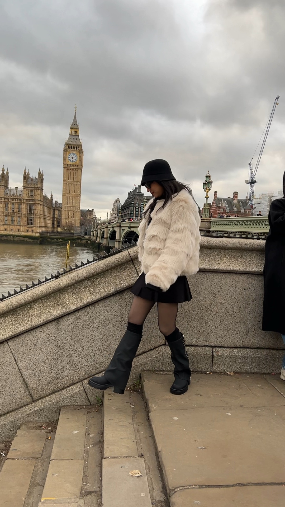 My all time fav boot!!! So so cutee

#LTKstyletip #LTKfindsunder100 #LTKeurope