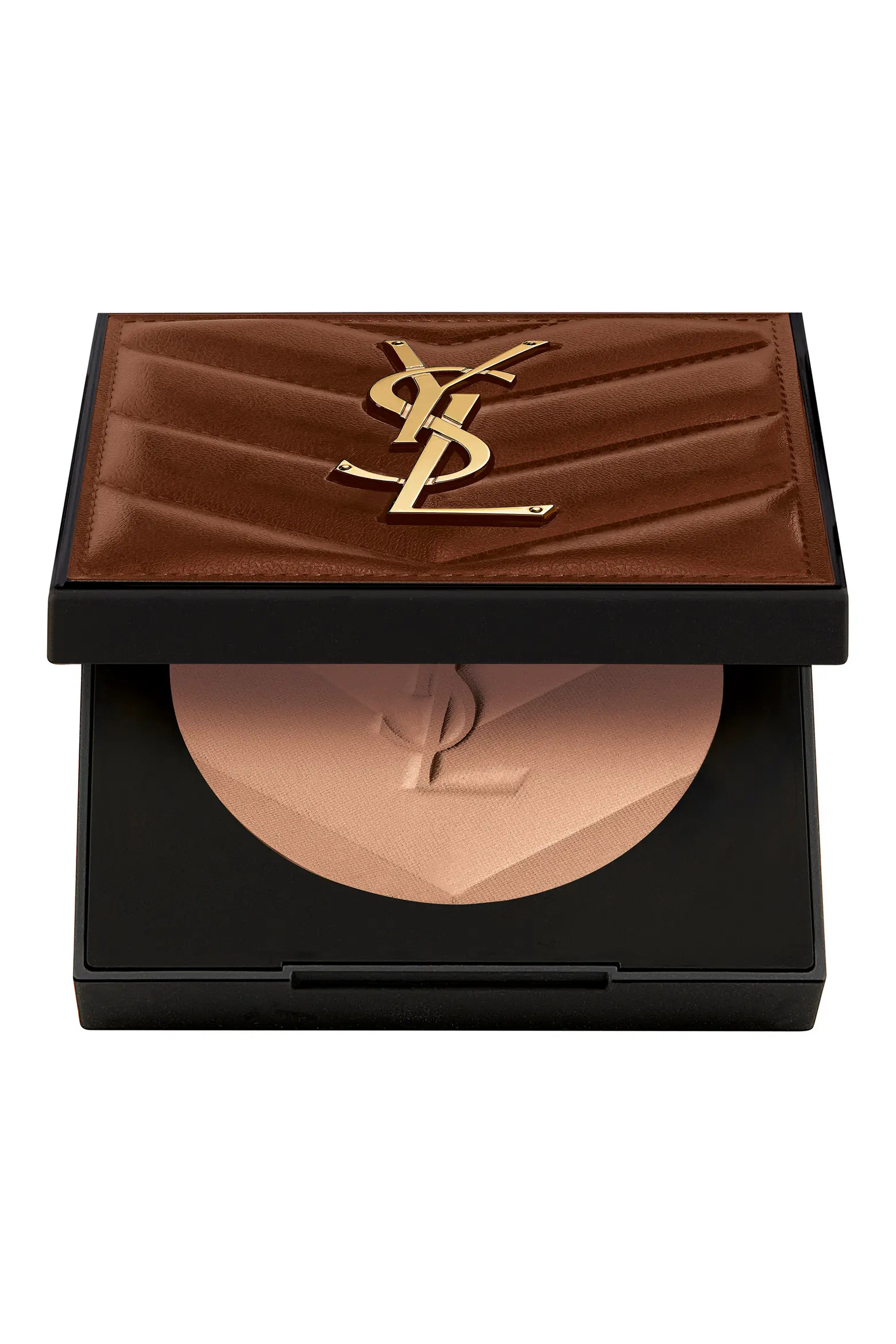 All Hours Hyper Bronzer Ultimate Couture Clutch (Women) | Nordstrom | Nordstrom