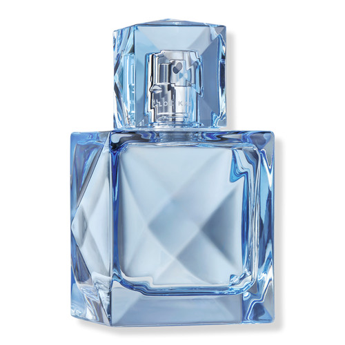 KHLOE KARDASHIAN XO Blue Eau de Parfum - 3.4 oz | Ulta