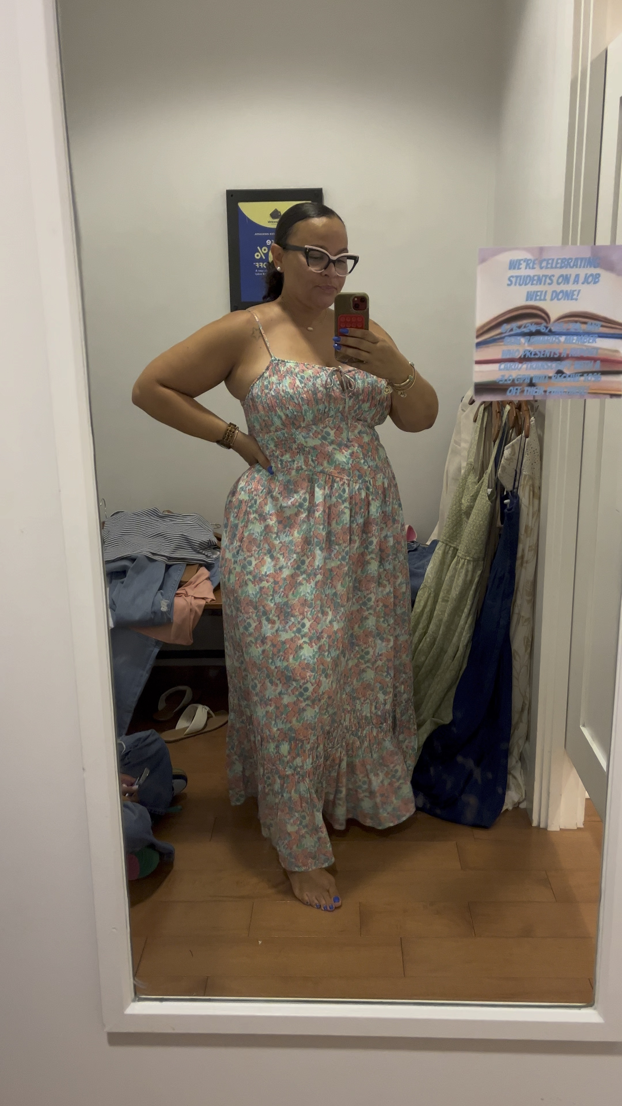 Perfect for a day out or brunch! Wearing an XL 🤍

#LTKStyleTip #LTKVideo #LTKPlusSize