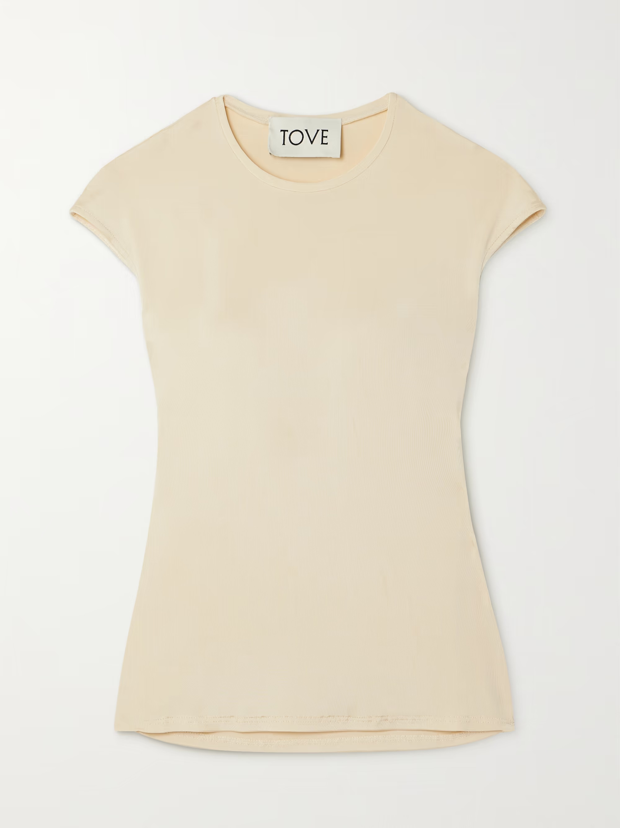 TOVE | NET-A-PORTER (US)