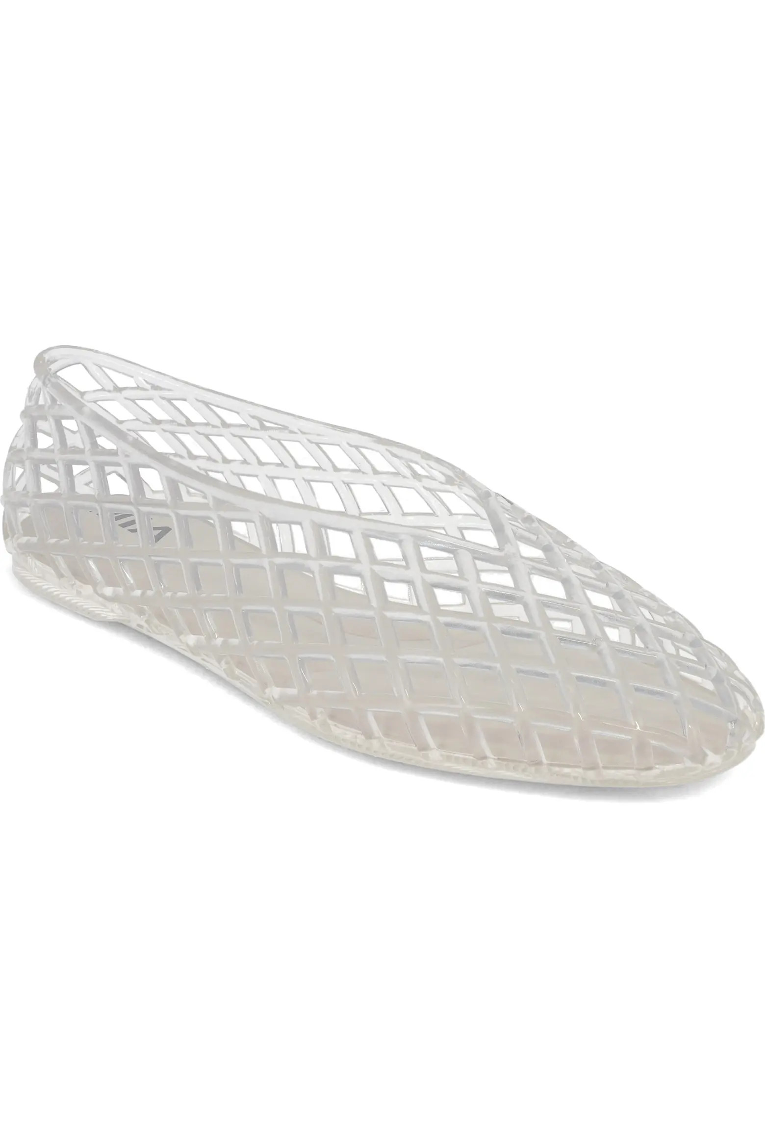 Bali Jelly Flat (Women) | Nordstromrack | Nordstrom Rack