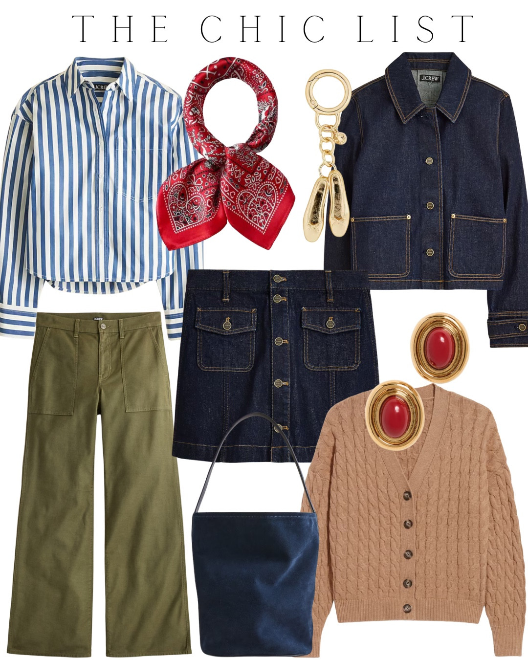 Fall outfits 

#LTKStyleTip #LTKOver40 #LTKSeasonal