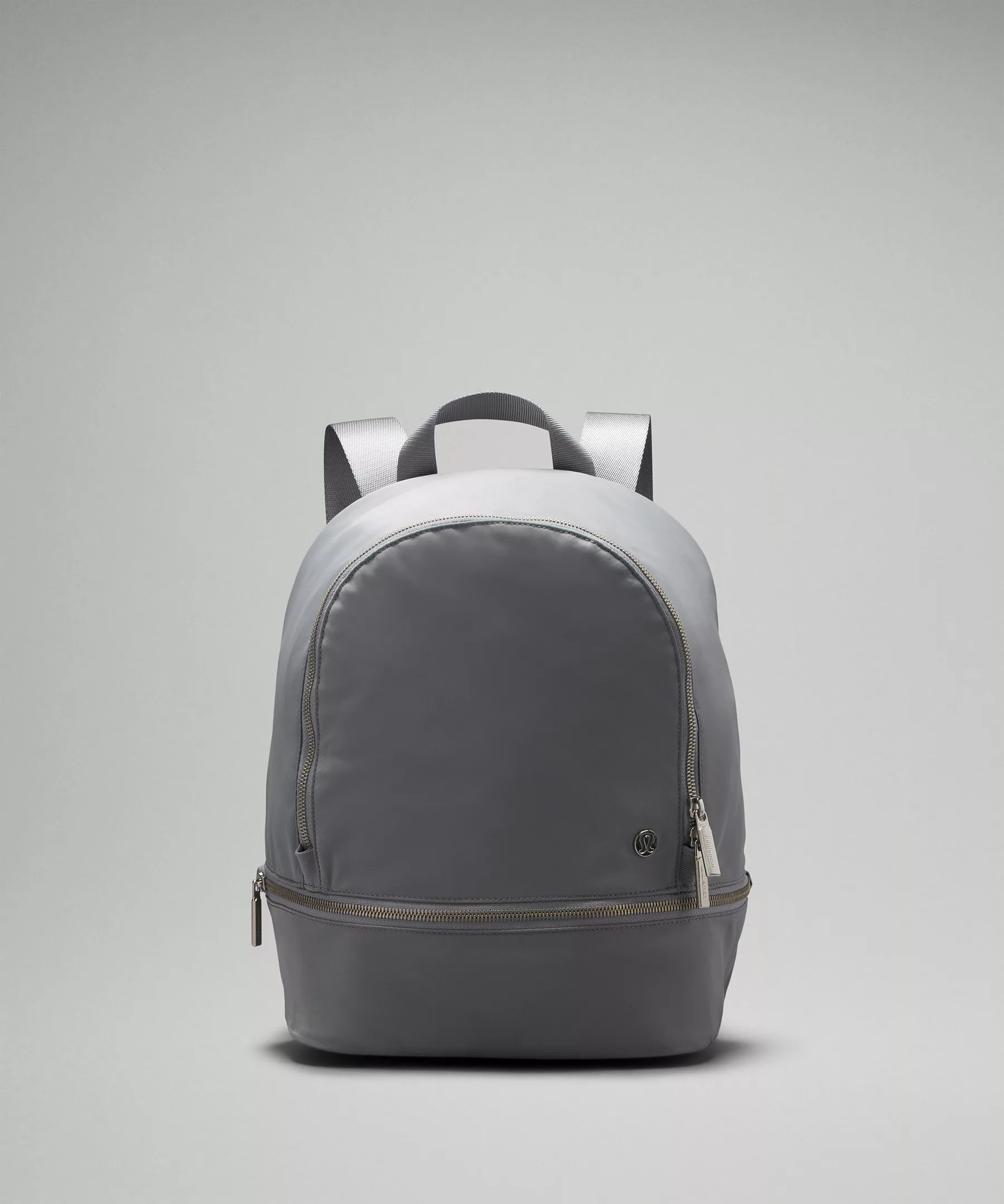 City Adventurer Backpack | Lululemon (US)