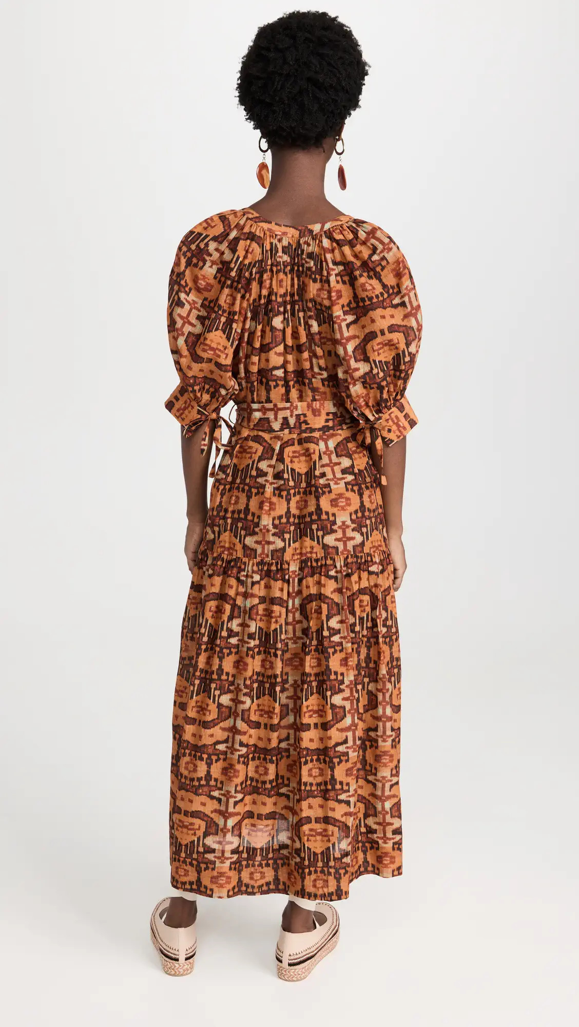 Selena Coverup | Shopbop