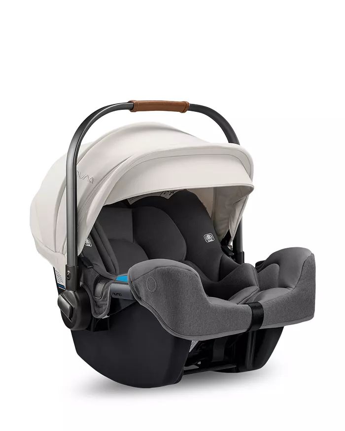 PIPA™ RX Baby Carseat | Bloomingdale's (US)