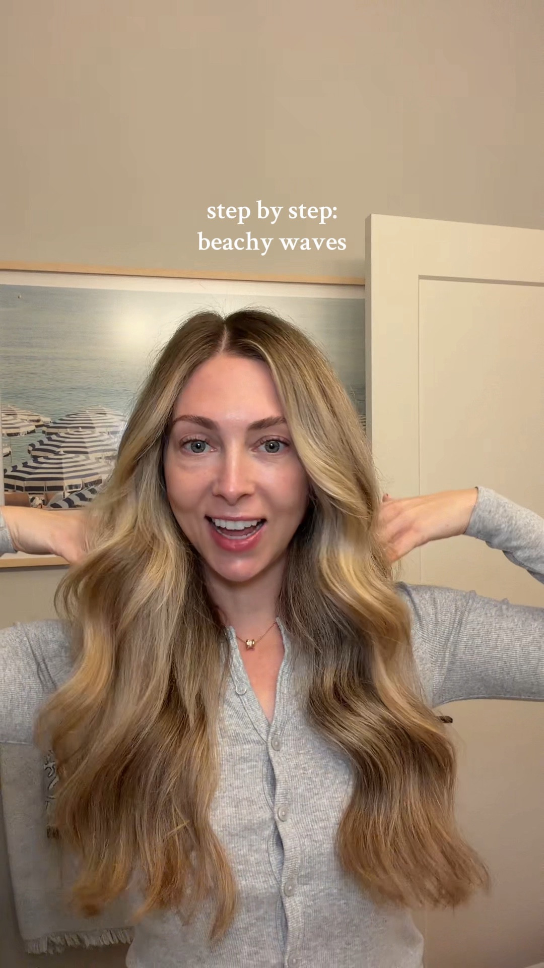 1.25 inch for curling iron! 
favorite comb linked too 

#LTKBeauty #LTKFindsUnder50 #LTKFindsUnder100