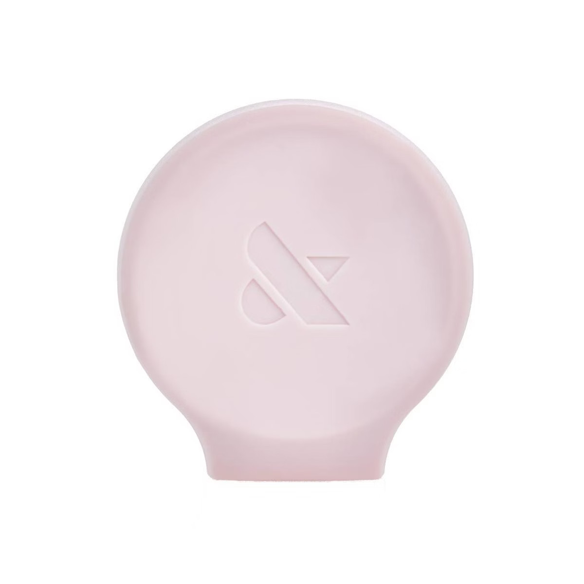 Olive & June The Poppy Manicure Tool: Ergonomic Polish Handle, Nail Care Gift, Salon-Quality Easy... | Target