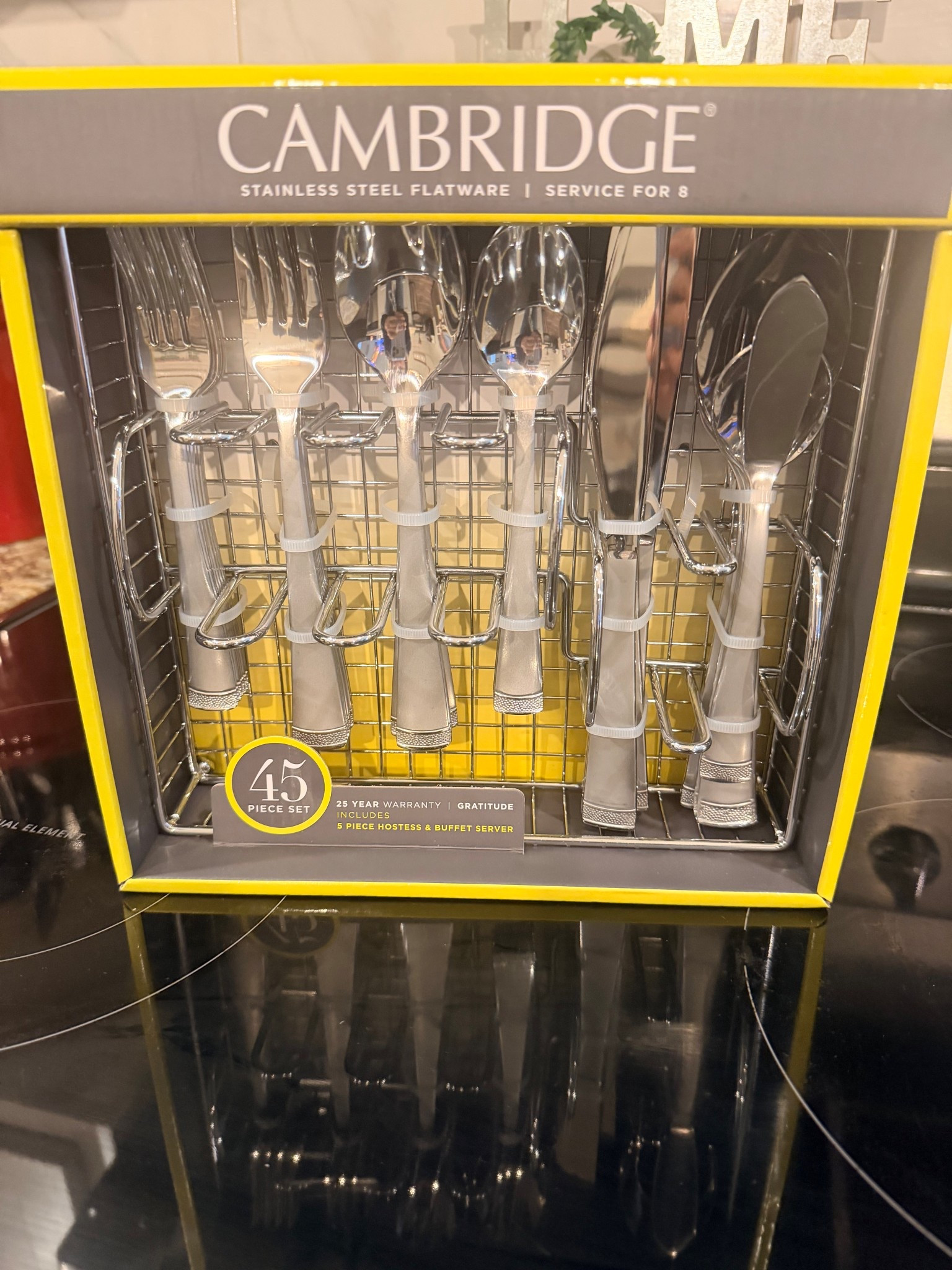 Also bought these tonight at Walmart 

#walmartpartner

#LTKHome