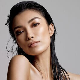 Fard à Paupières En Crayon | Sephora (FR)