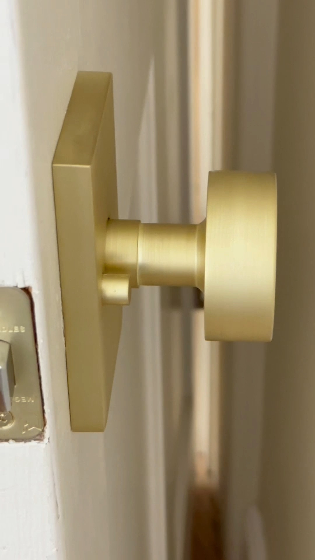 Scroll to shop!! Follow for more!!! Xo! 💫

#LTKFindsUnder100 #LTKHome #LTKFindsUnder50