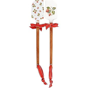 Strawberry Spatula | Amazon (US)