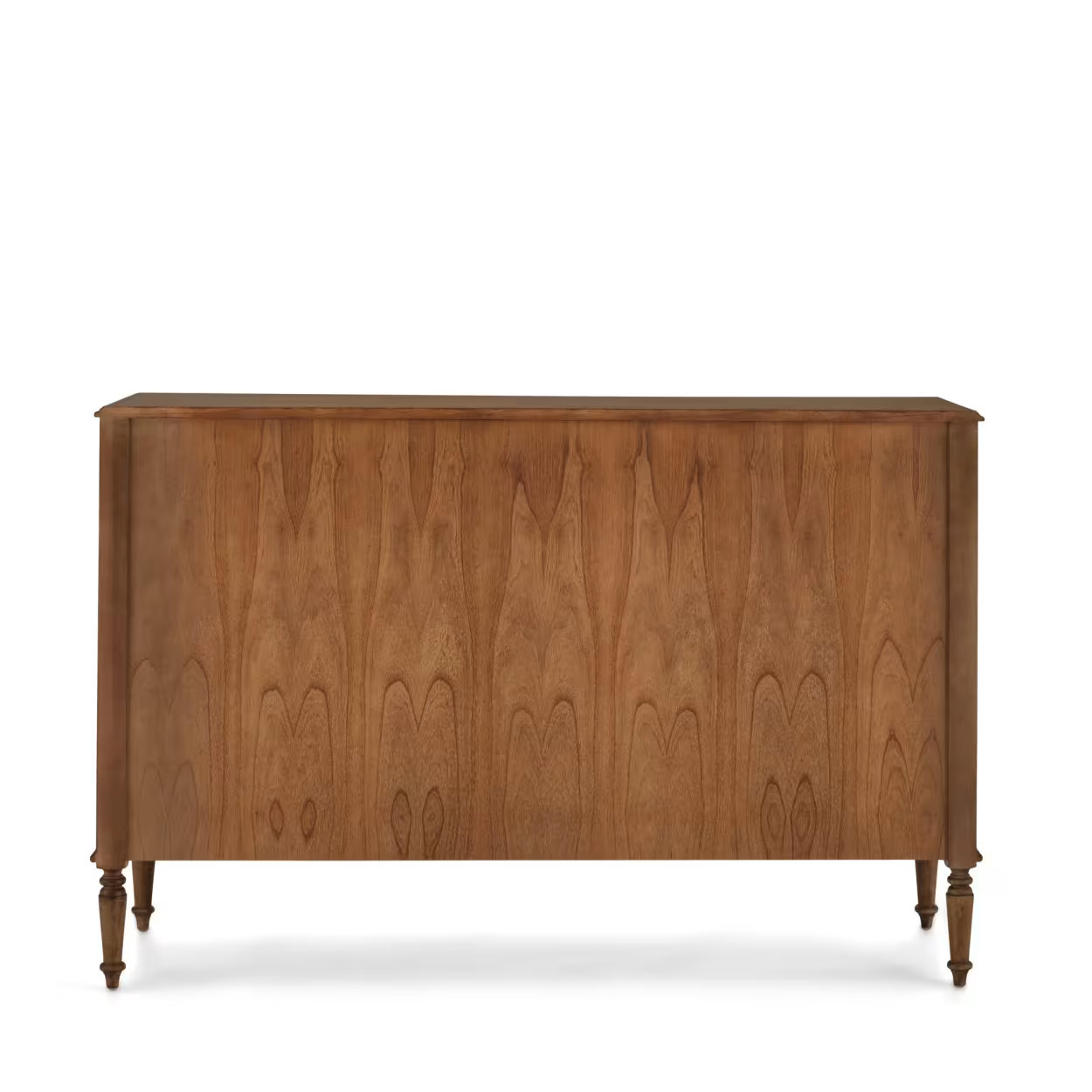 Corinne Dresser | Magnolia