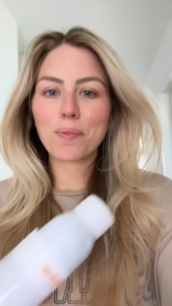 This stuff is amazing!!!!!
No more flies!!!

Fly bait, kill bugs, bugs, insects repellent, outdoors, indoors, patio, home, summer, fall, spring

#LTKFamily #LTKHome #LTKParties