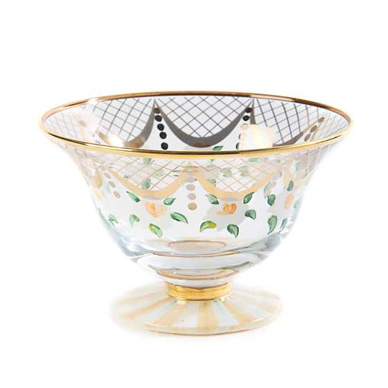 Sweetbriar Sorbet | MacKenzie-Childs