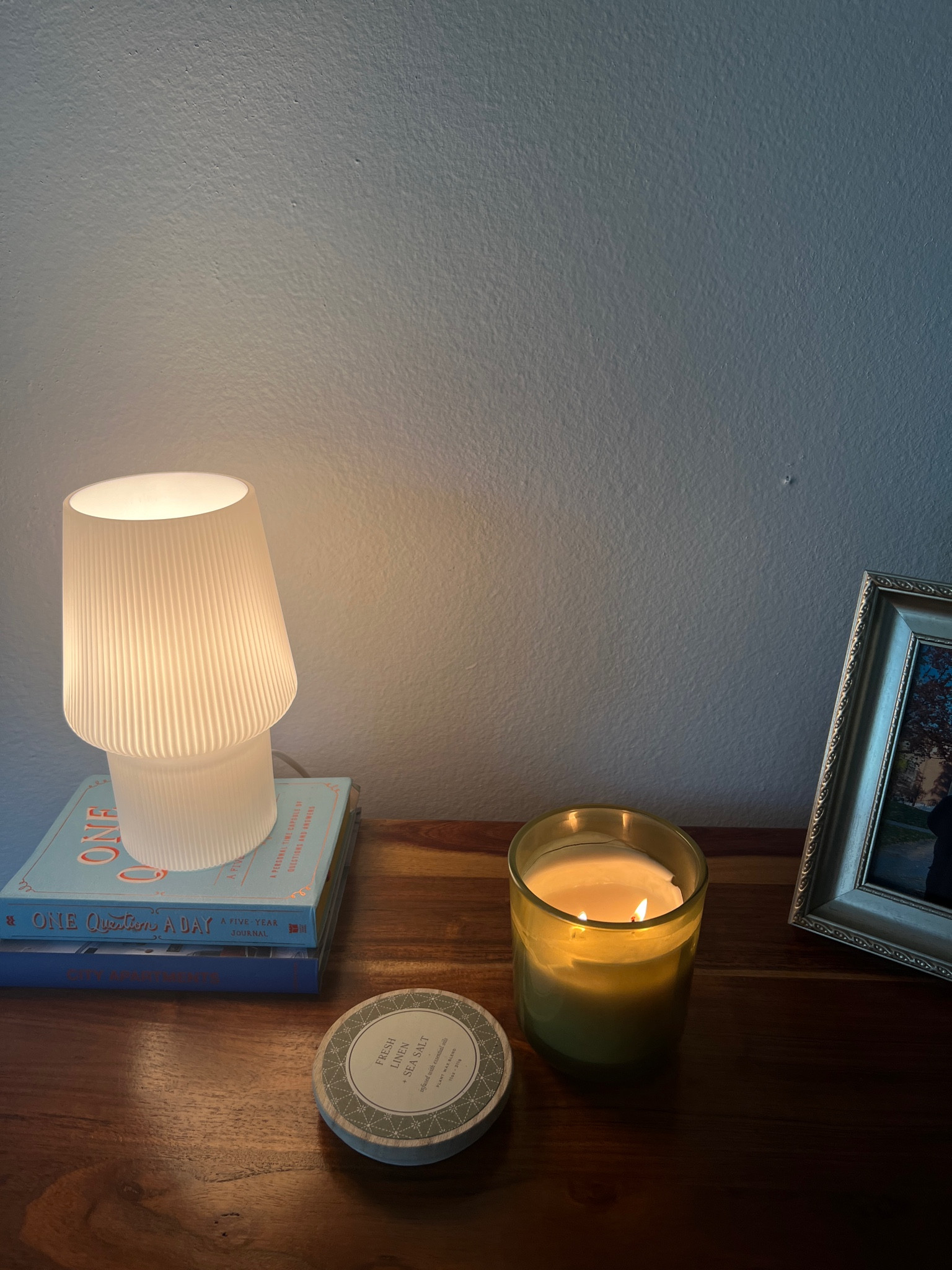 my little ribbed lamp from urban outfitters is in stock for the first time in forever & you can get it 40% off rn for Black Friday/cyber Monday!

#LTKsalealert #LTKhome #LTKCyberWeek
