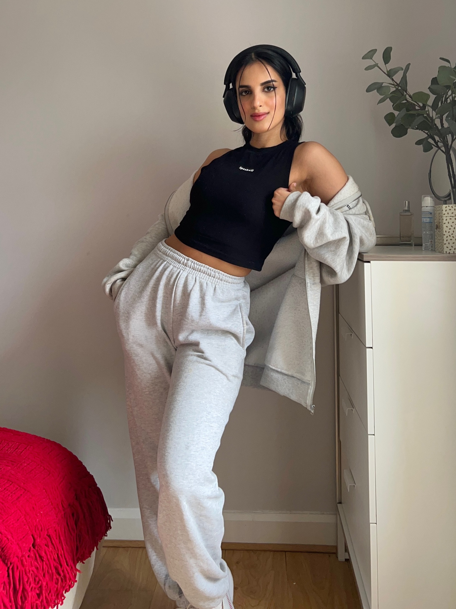 #gymoutfut #casual #outfitinspo #outfit 

#LTKworkwear #LTKunder100 #LTKunder50