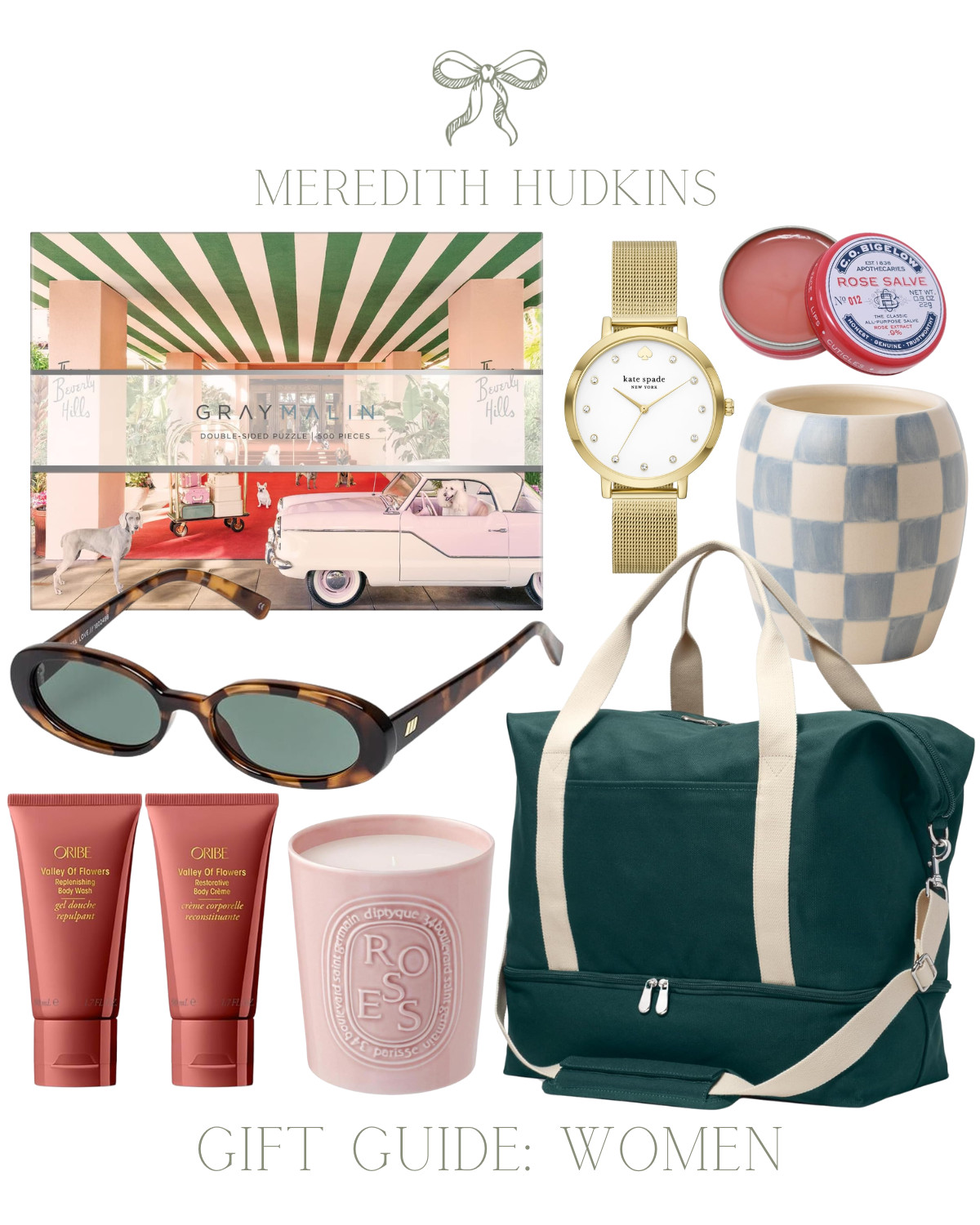 Your post is deleted.There was an error. Try again.Thank you, we'll review this shortly.There was... | Amazon (US)