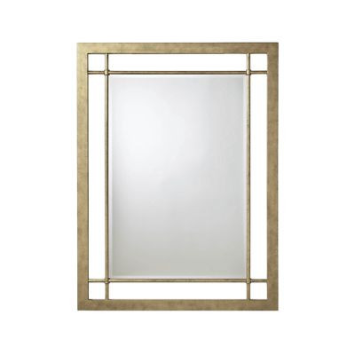 Angelina Wall Mirror | Frontgate