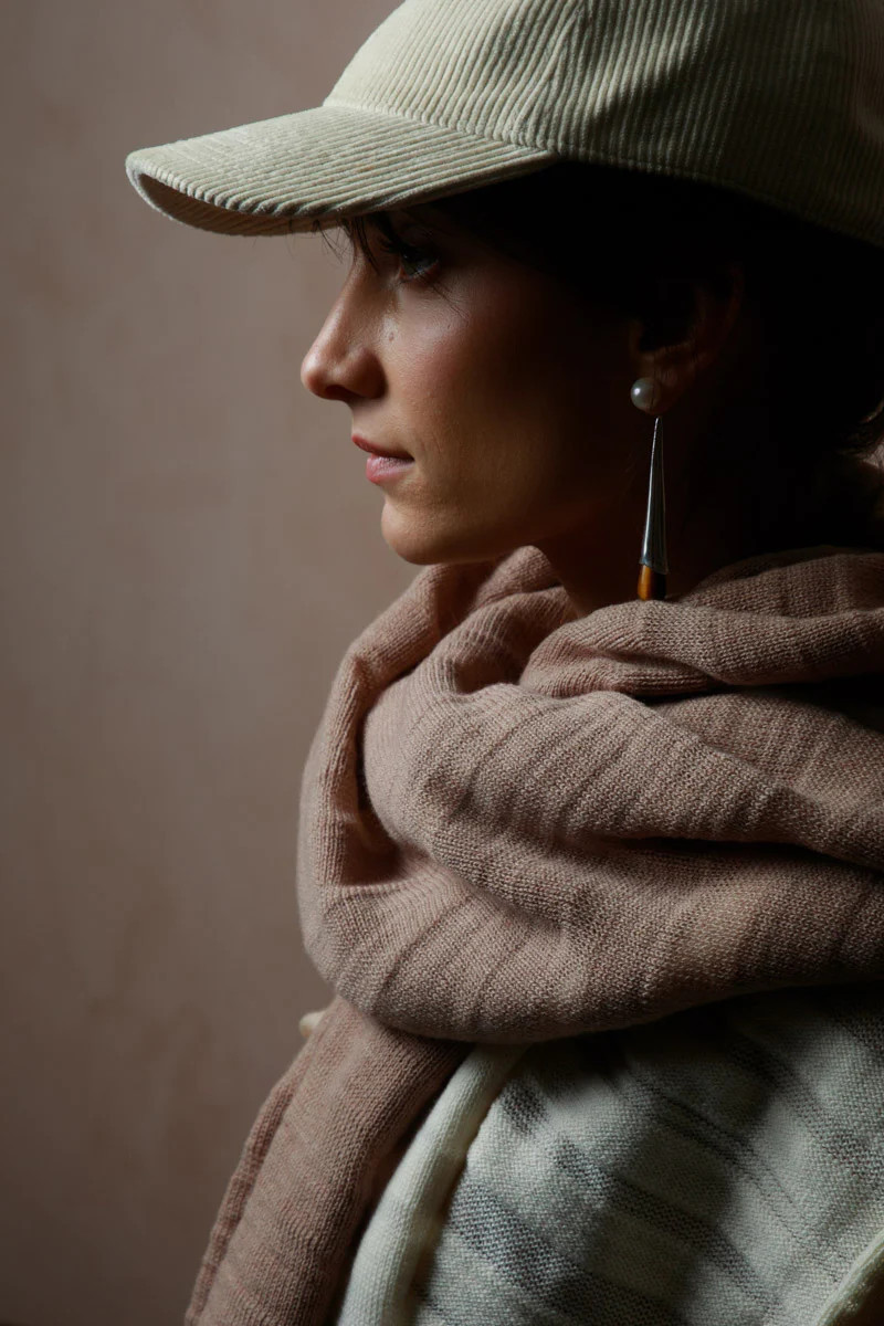 Leif Scarf | La Saison Sportive