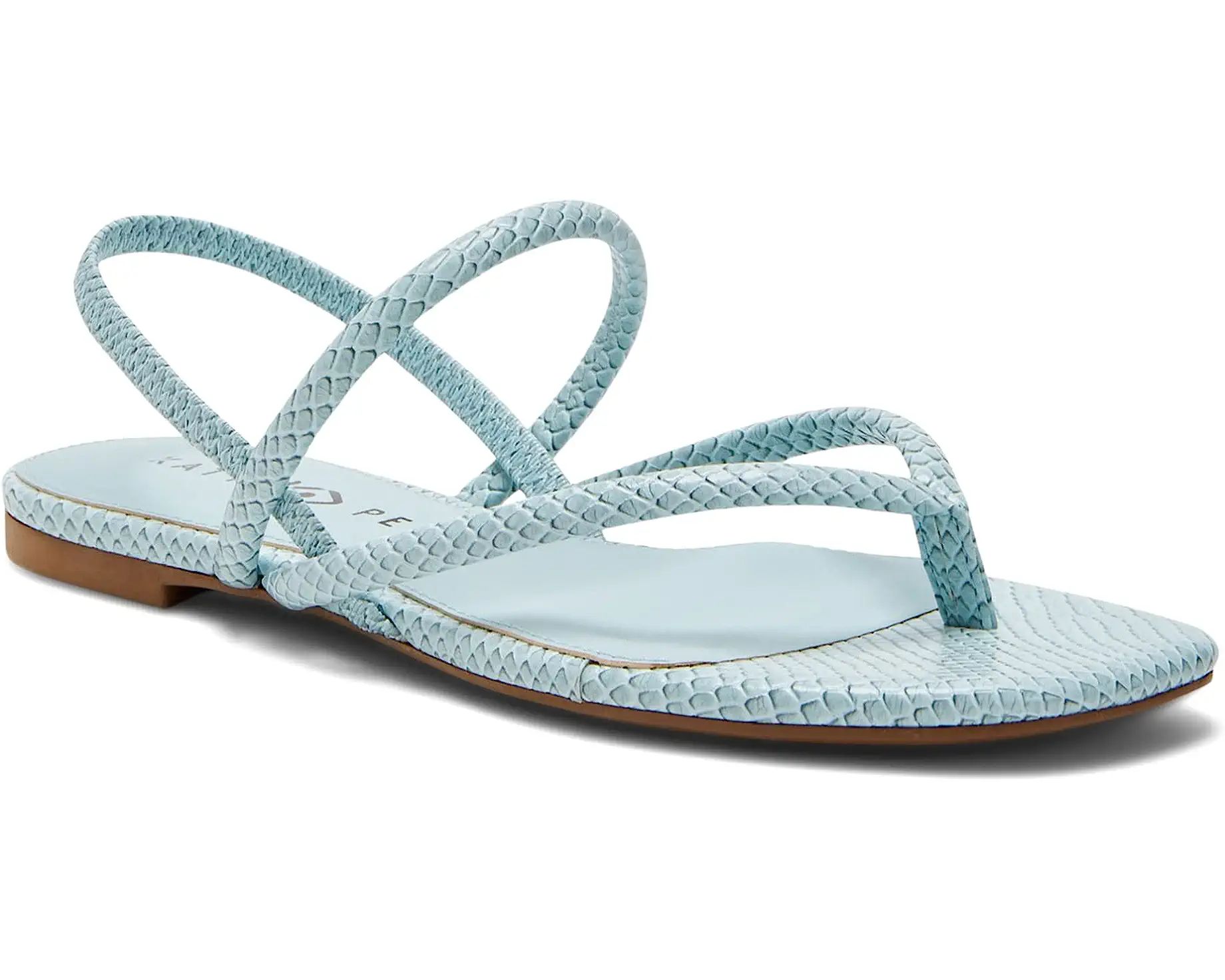 The Claire Sandal | Zappos