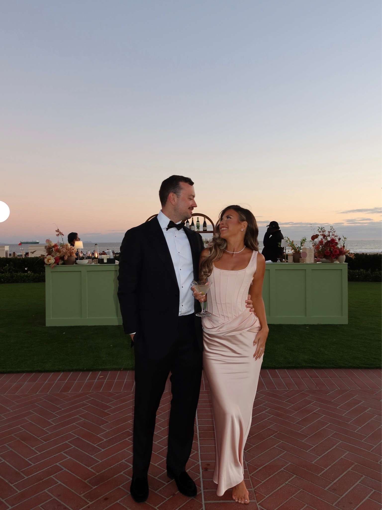 House of CB corset wedding guest dress 🥂

 i'm 5'4" and typically wear a small/2

summer wedding guest dresses, wedding guest dresses, cocktail dresses, semi-formal dresses, black tie wedding guest dresses, destination wedding guest dresses, garden party dresses, wedding guest outfit ideas

#LTKootd #LTKdayinmylife #LTKWedding