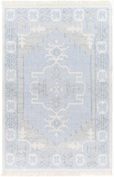 Akari Area Rug | Boutique Rugs