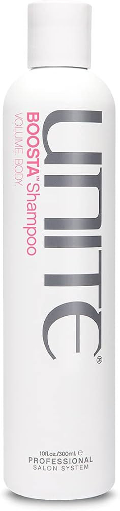 BOOSTA Shampoo | Amazon (US)