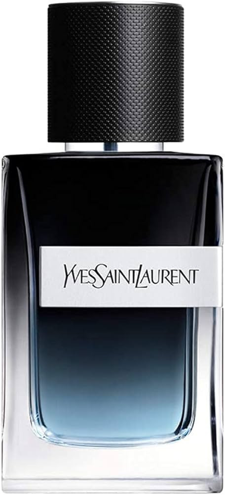 Yves Saint Laurent Eau De Parfum Spray for Men 60Ml/2Oz               
Scent: Eau De Parfum 

Siz... | Amazon (US)