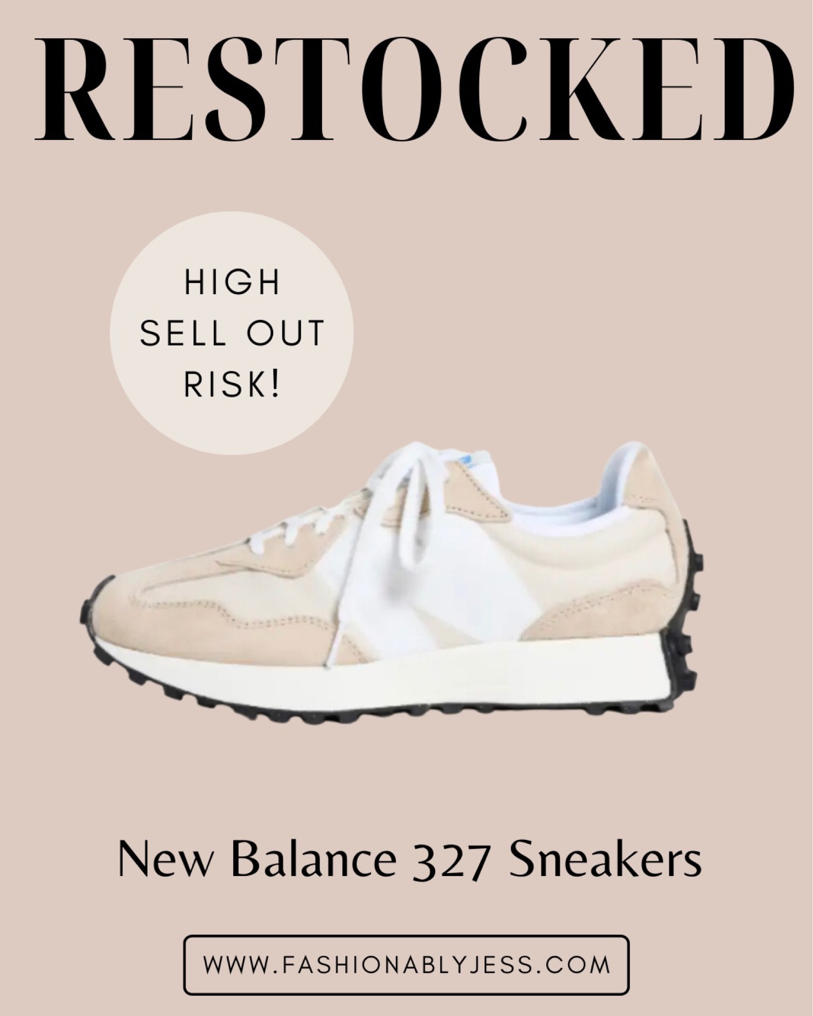 Obsessed with these New Balance 327’s! High sell out risk! 

Fall outfit, fall style, teacher outfit, work outfit, concert outfit, night out 

#LTKstyletip #LTKshoecrush #LTKU