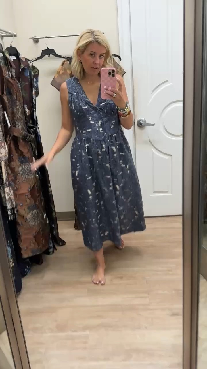 Beautiful!! Incredible formal options from Belk! I’m in small, need xs. 

#LTKdayinmylife #LTKmomlife #LTKSeasonal

#LTKdayinmylife #LTKSeasonal #LTKOver40