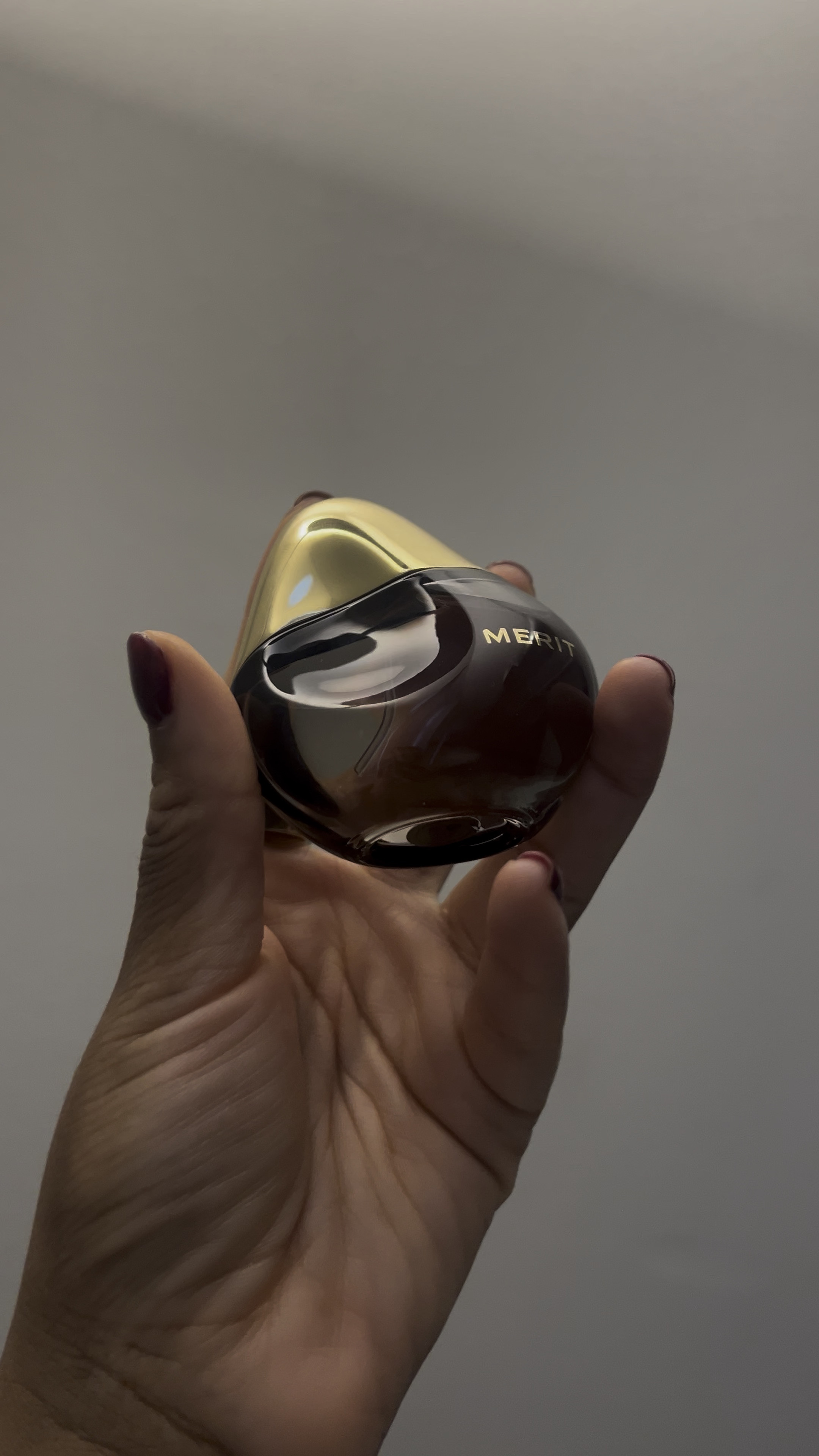 Talk about a fragrance! 

#LTKBeauty #LTKHoliday #LTKFindsUnder100