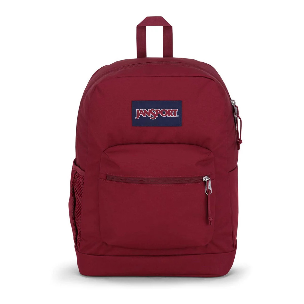 JanSport Cross Town Plus | Kohl's