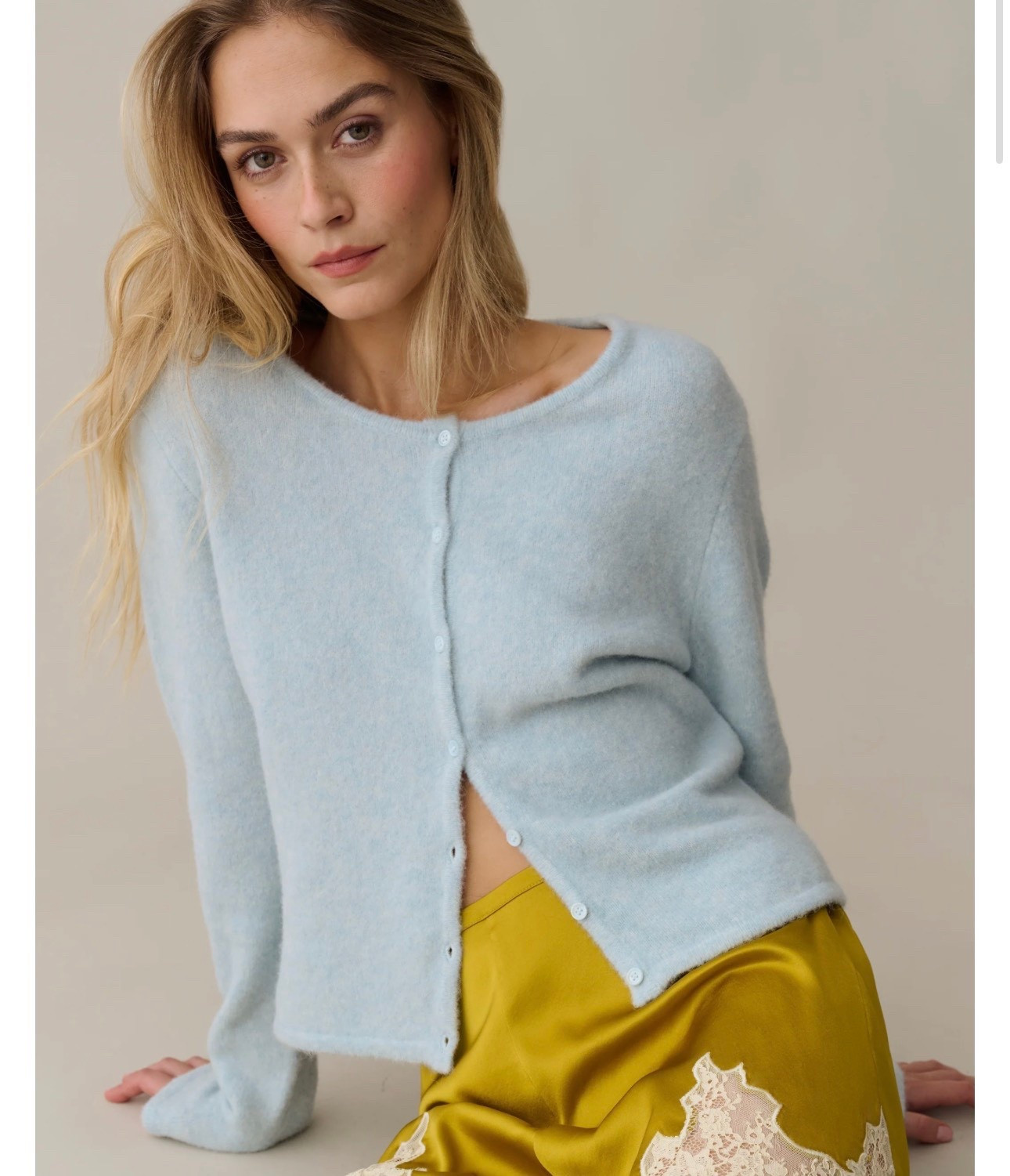 Few Moda Finds 

#LTKSaleAlert #LTKTravel #LTKootd