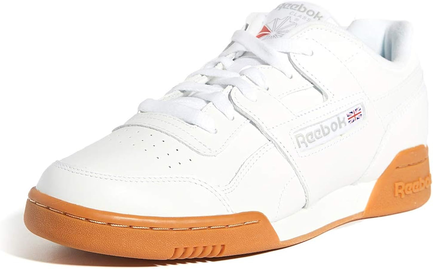Reebok Mens Workout Plus Shoes Workout Plus Shoes | Amazon (CA)