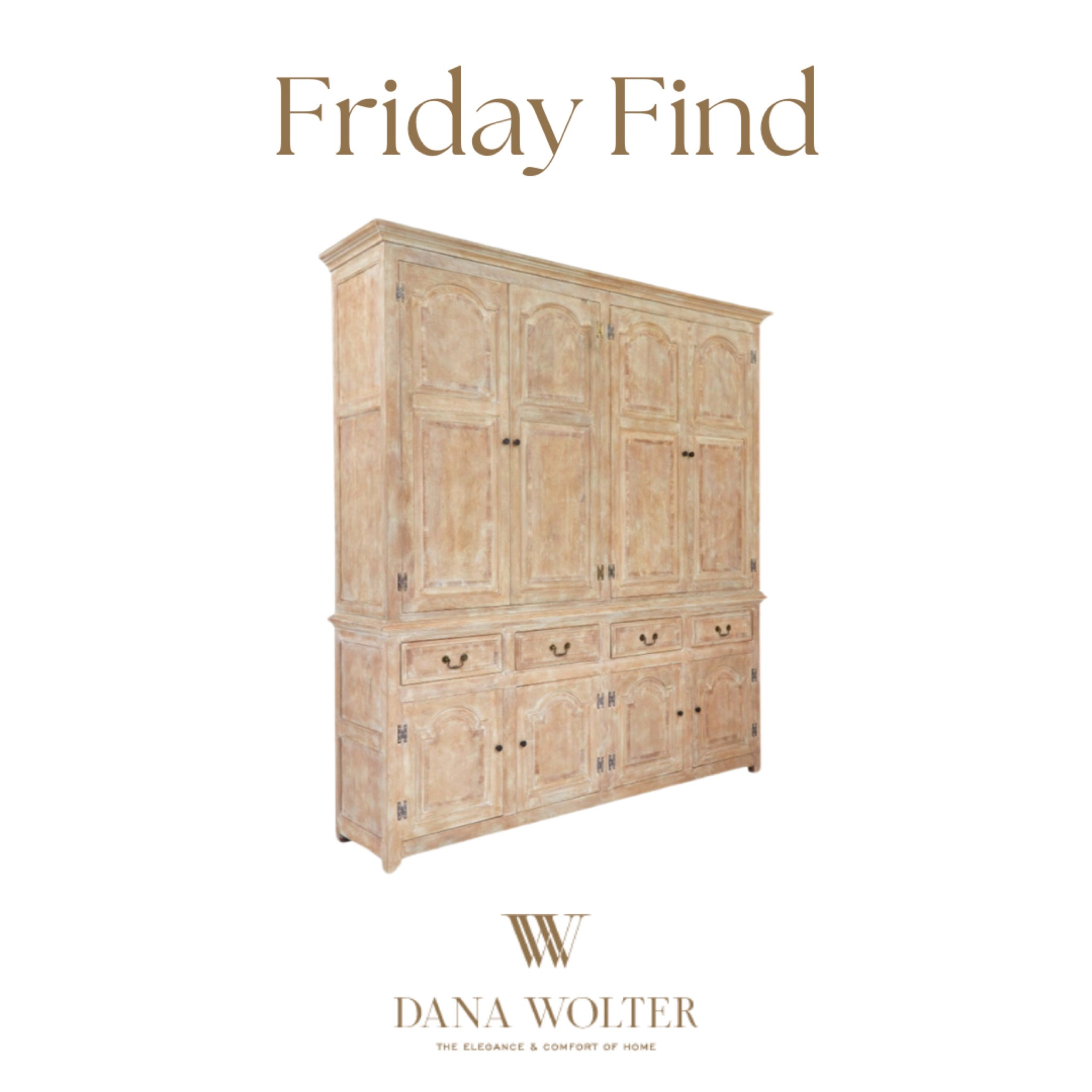 #LTKMostLoved #LTKHome #LTKStyleTip