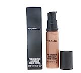 AcM Mac Pro Longwear Concealer NW35 9ml,0.3 Fl Oz (Pack of 1) | Amazon (US)