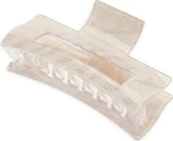 Large Jaw Clip | Nordstrom