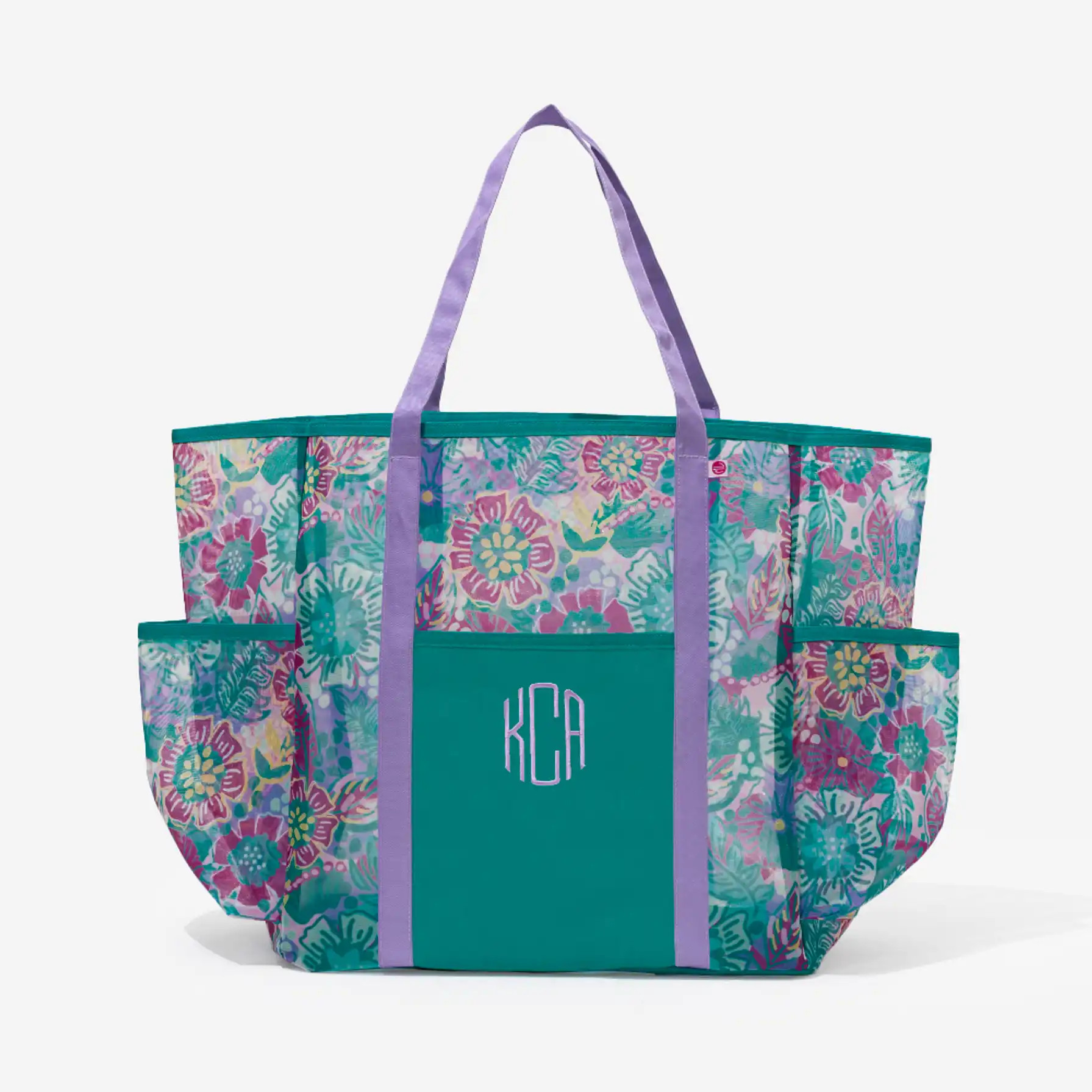 Marleylilly | Marleylilly