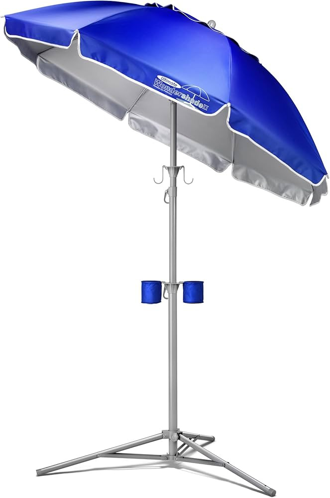 $59.99 with 14 percent savings              
                                    -14% 
          ... | Amazon (US)