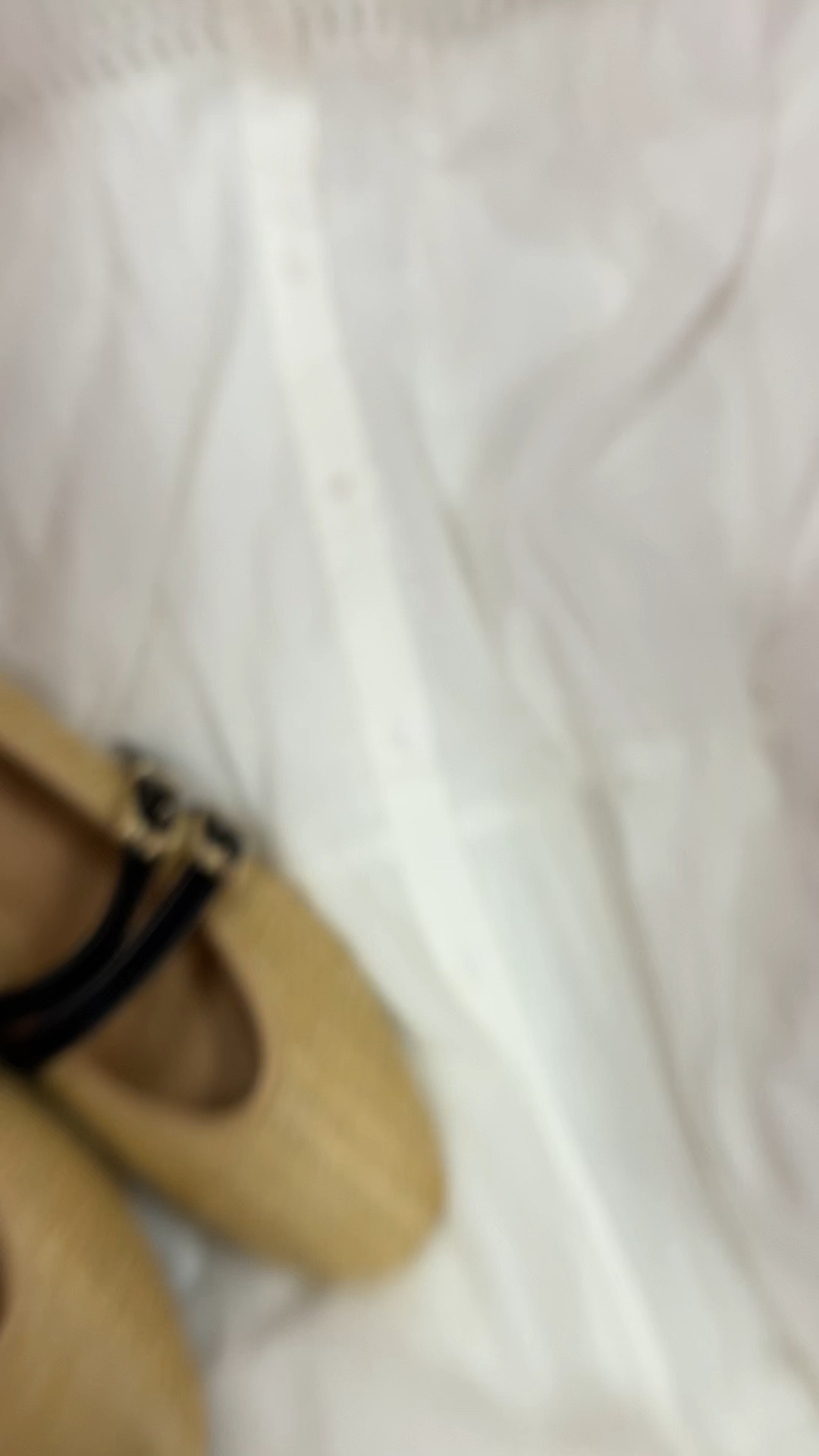 Target dress on sale! Beautiful and not see through white cotton dress. #targetstyle 

#LTKSaleAlert