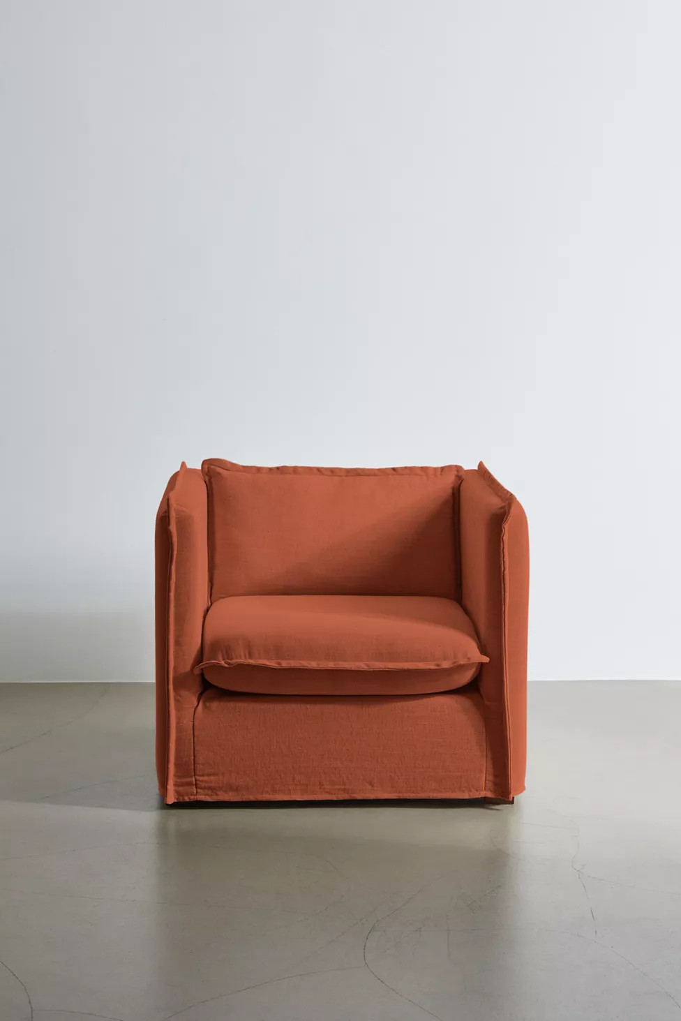 Maia Chair | Urban Outfitters (US and RoW)