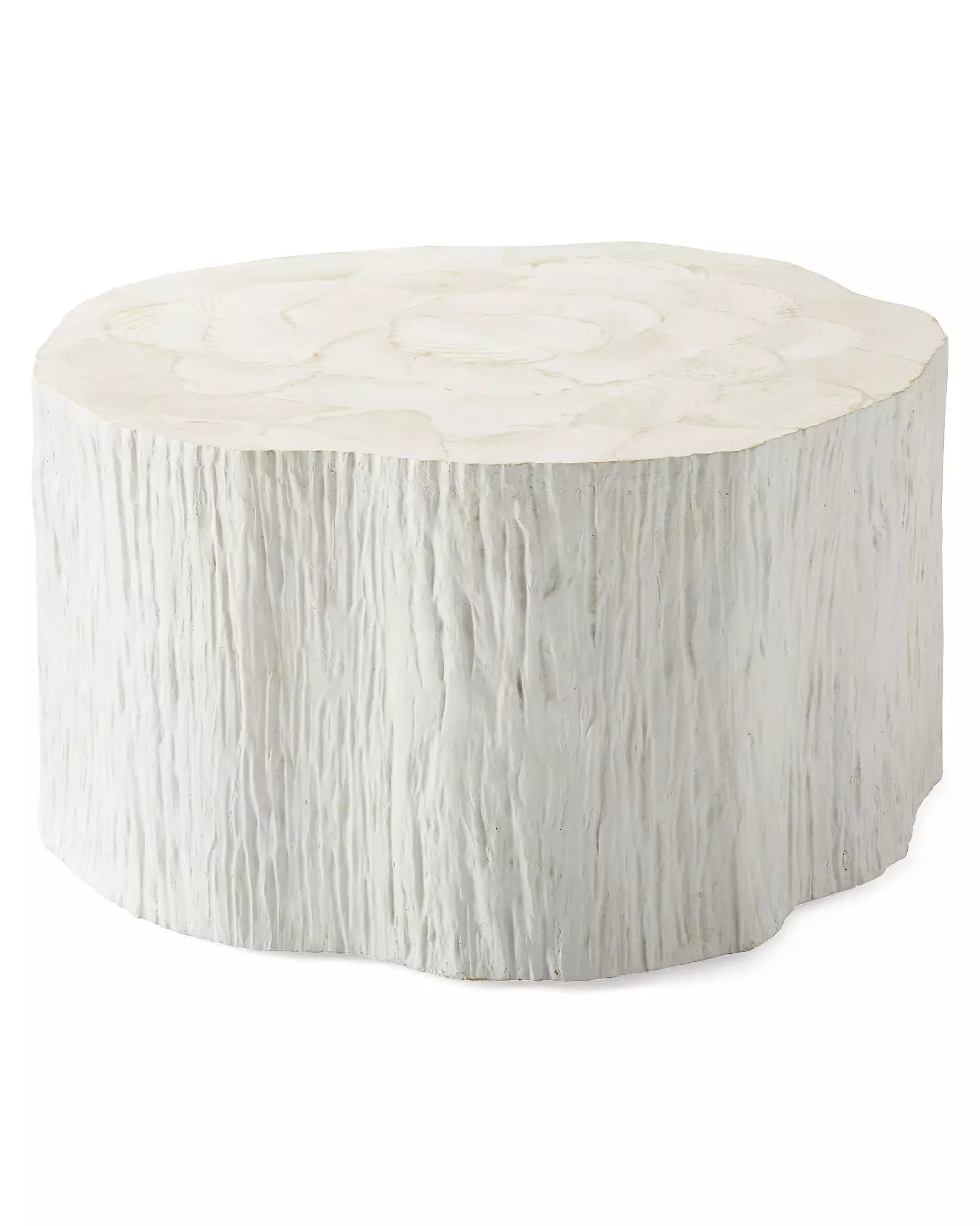 Truro Coffee Table | Serena and Lily