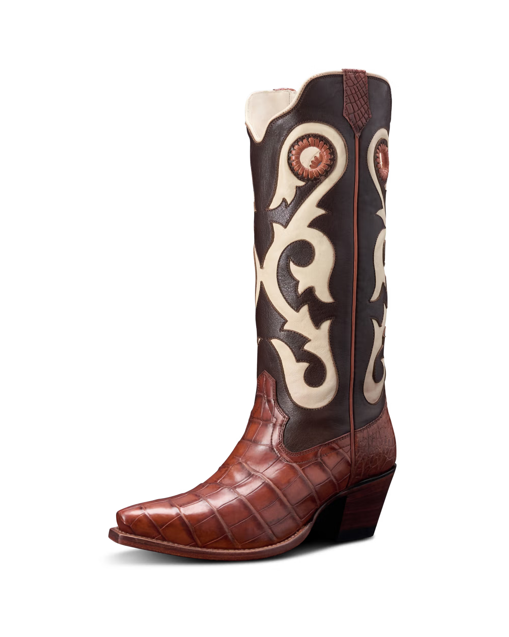 Women's Birthday Boot IX | Tecovas