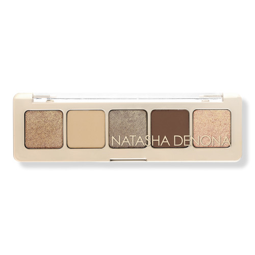 Mini Glam Eyeshadow Palette - NATASHA DENONA | Ulta Beauty | Ulta